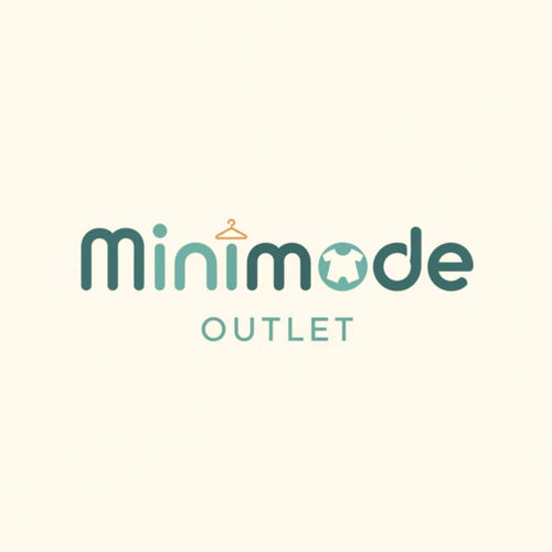 Minimode Outlet 